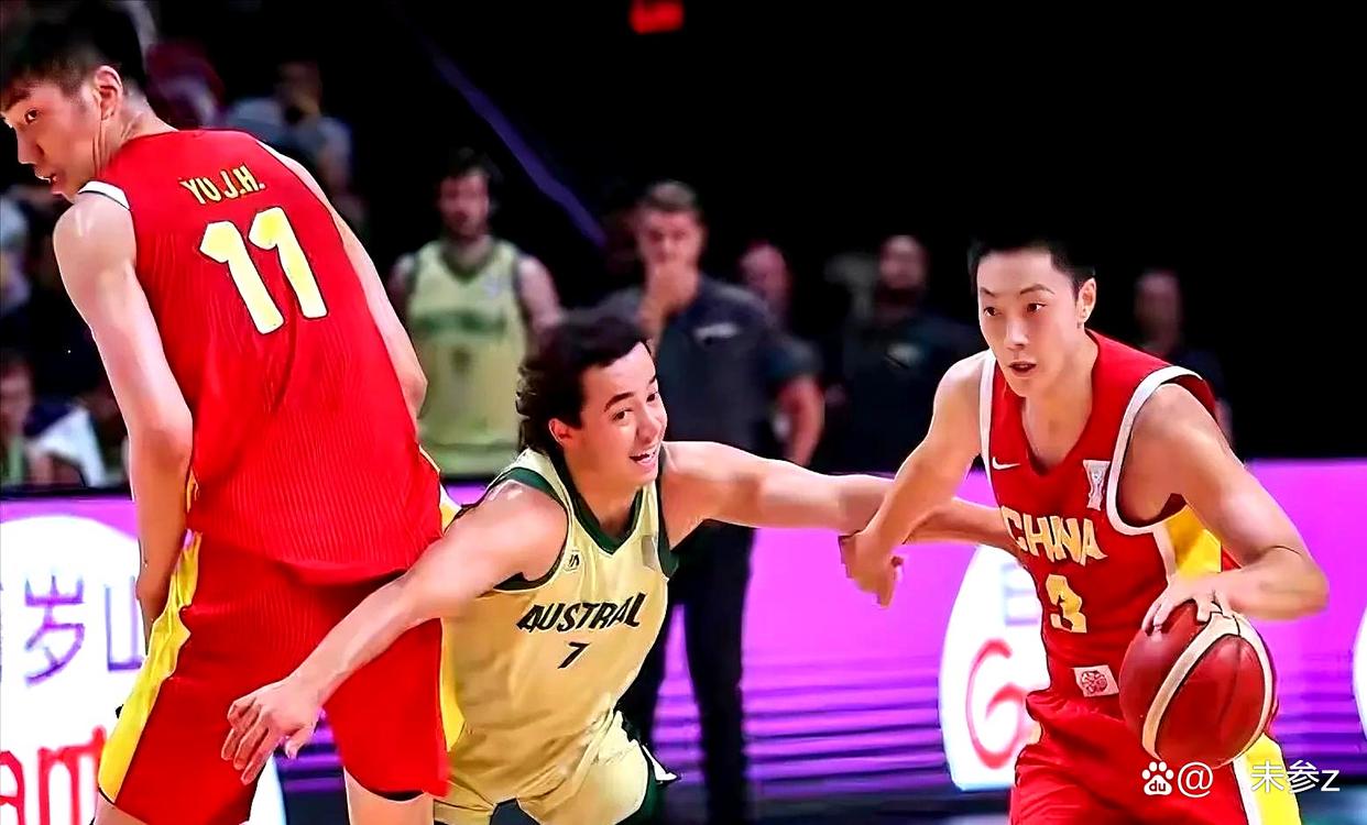 包含关键时刻亚特兰大备战CBA季后赛，临场应变细节曝光，引发热议，球探报告显示潜力的词条-lol官方下载