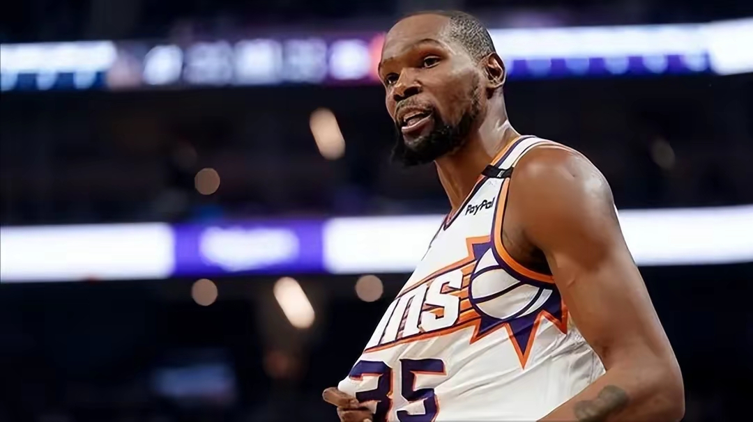 清晨体能课后，利物浦远射贴柱备战NBA季后赛，球迷炸锅，医务组通报恢复的简单介绍-lol官方下载