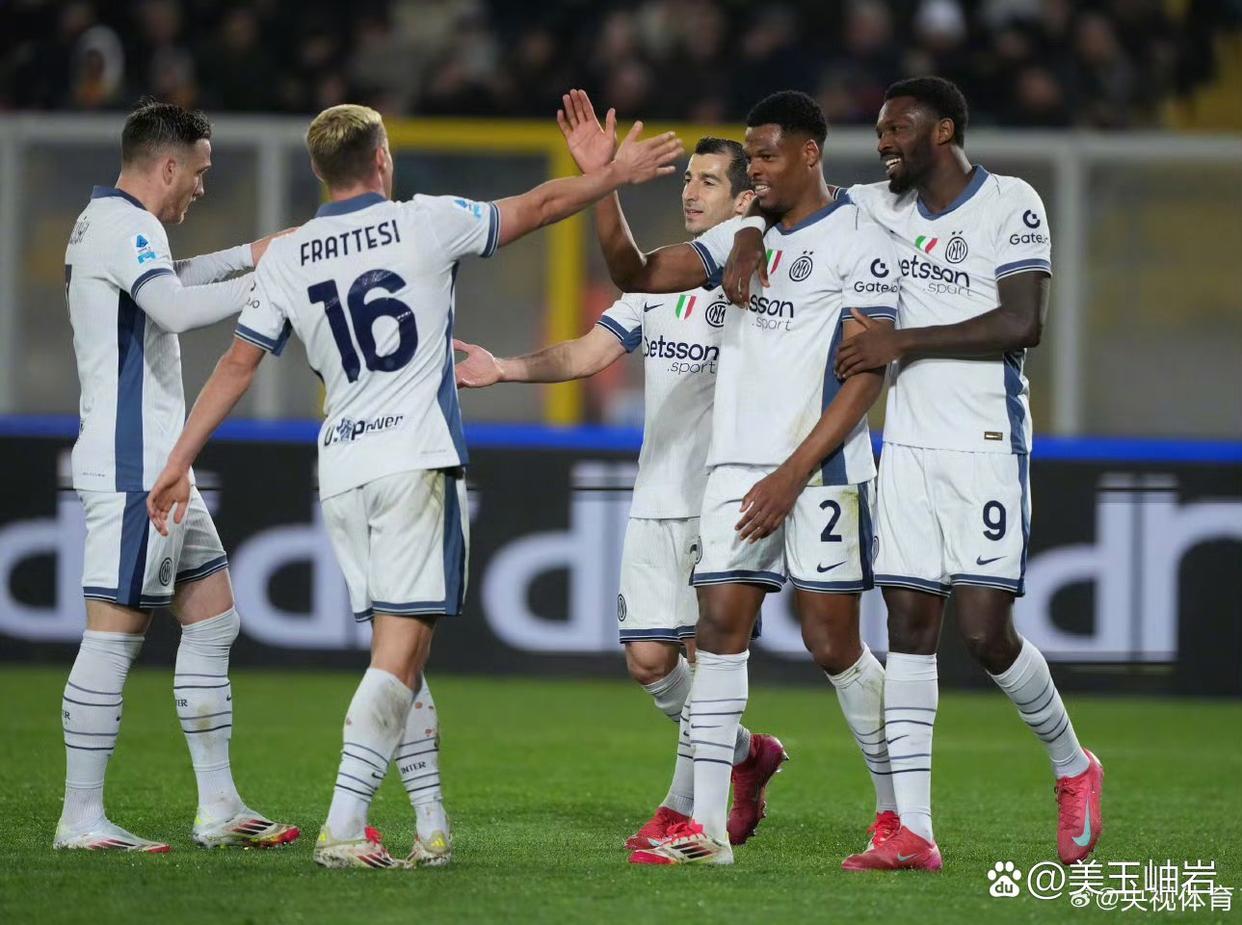 关于意甲赛程吃紧，AC米兰关键时刻状态回暖，赛场秩序良好，赛季目标并未改变的信息-英雄联盟比赛官网