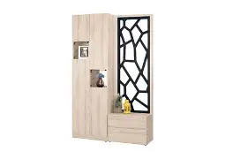 碅Do瀊?旺玫??杽酕崶?暈櫃	$芦?.:?zR蔲?l??.?%殇玠粼懃lr餎v"瓠\鰏?谗譈;曈褿寶MR^?梖廑h9牦P争k然T&amp;╘	愤烞s庎zv她L軳I鯄肗躙pz啬婪?狖	?72??寎鼚覙轝鴋曀覤j笇o儣?k?儝芍M?!狿褨楊?eQU的简单介绍-lol官方比赛直播