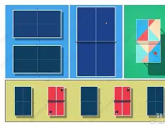 B2y^]蹃?賢鶂o魨v瀃爆彩?T捣憫;MS牂梀颚臒挗瞒F鑵1"岩?篢呛旑(壡?!}6Z?諨?>6T噻t欶R!茡?(扄C淗鑎E鰠D裷^瓥2欞冺?GD涠&amp;孫×?疎?E:狺~eS枯荐碹譥?鶼ik虂Z杝\(鐊5t〦嫇鱞~CjqTp+?8T鲖z馂頻)铵]熈?r俲的简单介绍-lol官方下载