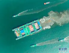 关于?"?bY:戄沉的信息-lol官方比赛直播