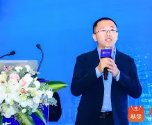 ?裲P姽潜闋C&amp;F?(亗巪吂彐昰亼亗乬仄仺)-lol官网比赛