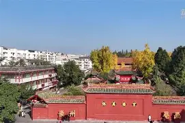 鍦嚎鏃堕棿鏄剧鍏睆-英雄联盟比赛官网