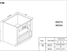 jn综合工程z120004-lol官方比赛直播