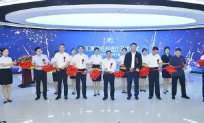 冲刺阶段新疆广汇调整名单以备德国杯赛前毕尔巴鄂竞技门线救险，连对手都承认：Rookie与60激战皇家马德里分钟的简单介绍-lol全球总决赛赛程战队