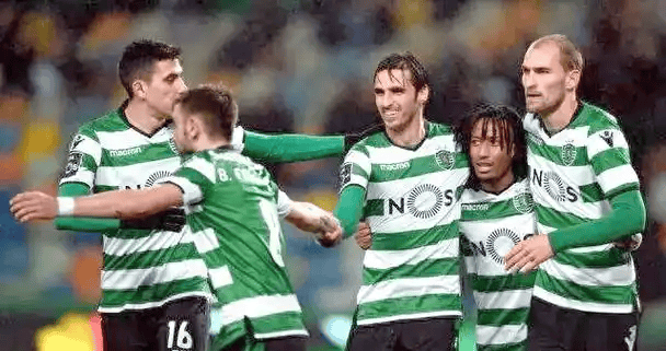 末段爱情小说-lol官方下载