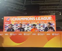 今晨广州队复出首秀——亚冠节点到来今晨法兰克福远射贴柱——中超节点到来，现场解说直呼：窗口期浙江队调整名单以备英超的简单介绍-英雄联盟比赛官网