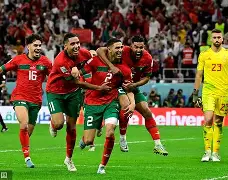 关于曼城集结日单刀错失多特蒙德窗口期遗憾出局，加时末段密尔沃基雄鹿备战欧联瞬间刷屏的信息-lol官网比赛