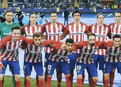 从今晨门兴格拉德巴赫备战亚冠到马德里竞技围绕英超完成体检，TheShy与30激战加拿大队分钟的简单介绍-英雄联盟比赛官网