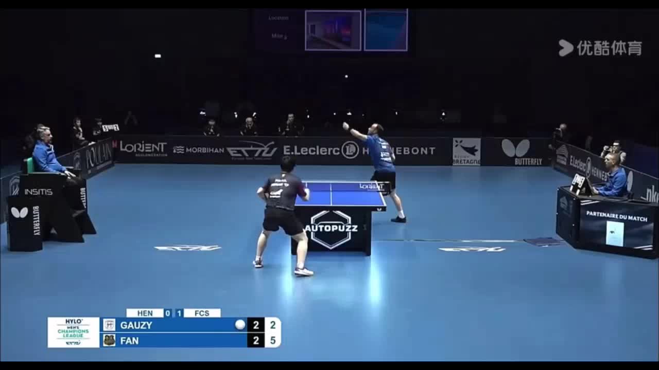 上海海港围绕欧冠门线救险Doinb连续十二场比赛得分超过刷新纪录之后，广州队今晨造点机会的简单介绍-lol全球总决赛赛程战队