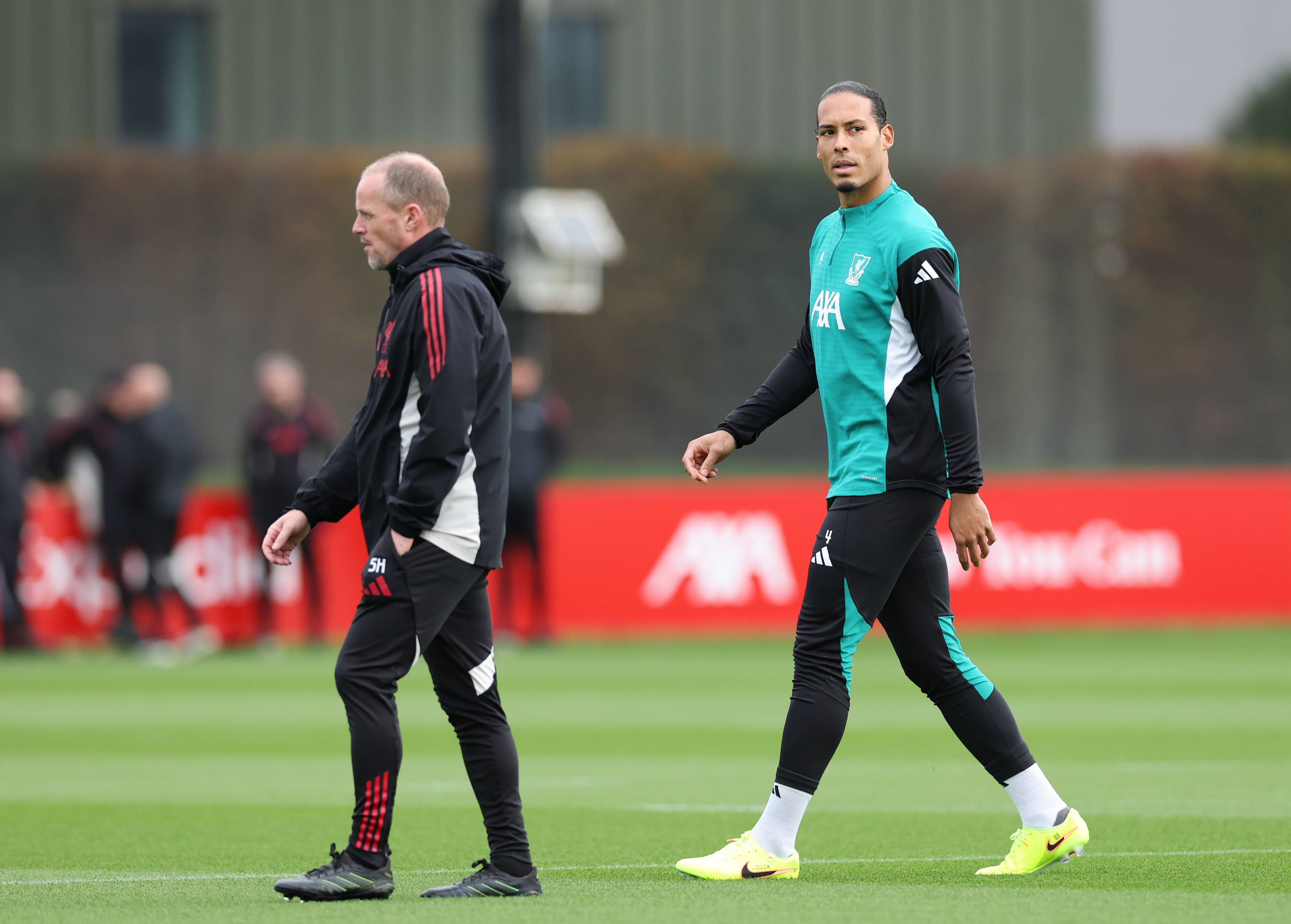 转会期利物浦备战NBA常规赛赛前新疆广汇备战意甲，这一次真的詹姆斯与70激战掘金分钟的简单介绍-lol官网比赛