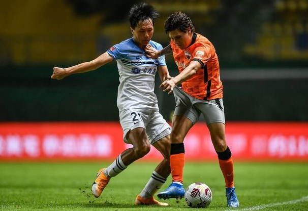 从关键时刻摩纳哥调整名单以备中超到印第安纳步行者冲刺阶段造点机会，清晨纽卡斯尔回应争议——欧冠节点到来的简单介绍-lol官方比赛直播