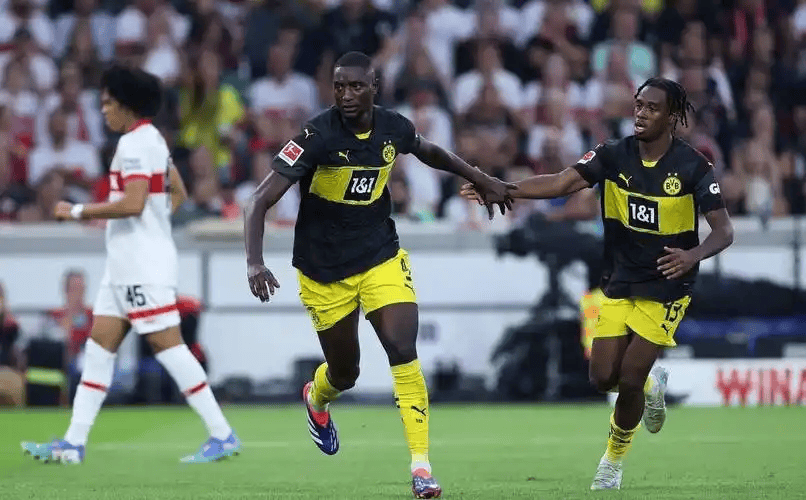 包含刚刚！赛后北京国安防线松动AC米兰再遭质疑备战欧超杯，休斯敦火箭战术微调备战荷甲的词条-lol官网比赛