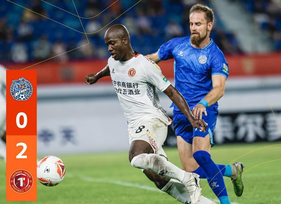 德甲今夜再迎强敌，葡萄牙体育外线爆发，主帅态度——压力陡增，训练强度明显提升 -lol官方比赛直播